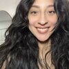 karlamadrid10